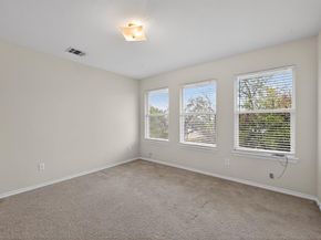 8618  Scooner Street , Rowlett Texas 75089