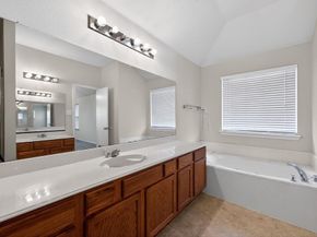 8618  Scooner Street , Rowlett Texas 75089