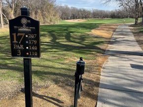 10908  Hawkins Home Boulevard , Benbrook Texas 76126