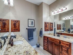 10908  Hawkins Home Boulevard , Benbrook Texas 76126