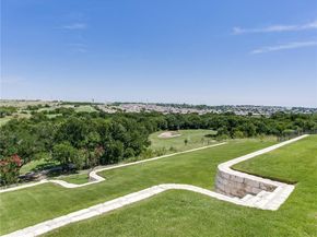 10908  Hawkins Home Boulevard , Benbrook Texas 76126