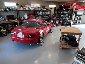 10908  Hawkins Home Boulevard , Benbrook Texas 76126