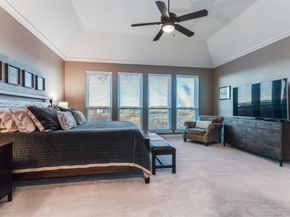 10908  Hawkins Home Boulevard , Benbrook Texas 76126