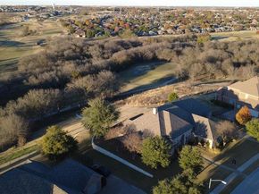 10908  Hawkins Home Boulevard , Benbrook Texas 76126