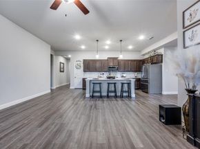 623  Woodridge Drive , Oak Point Texas 75068