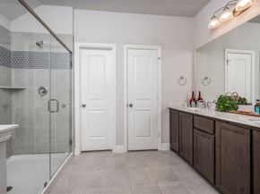 623  Woodridge Drive , Oak Point Texas 75068