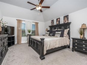 623  Woodridge Drive , Oak Point Texas 75068