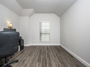 623  Woodridge Drive , Oak Point Texas 75068