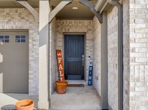 623  Woodridge Drive , Oak Point Texas 75068