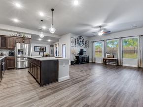 623  Woodridge Drive , Oak Point Texas 75068