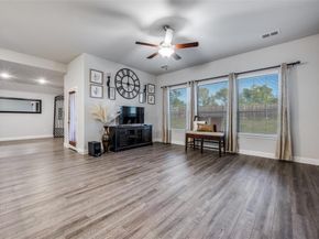 623  Woodridge Drive , Oak Point Texas 75068