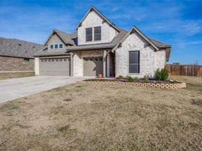 623  Woodridge Drive , Oak Point Texas 75068