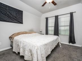 623  Woodridge Drive , Oak Point Texas 75068