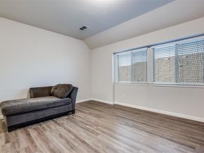 623  Woodridge Drive , Oak Point Texas 75068