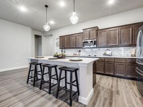 623  Woodridge Drive , Oak Point Texas 75068