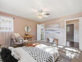 6112  Trail Lake Drive , Fort Worth Texas 76133