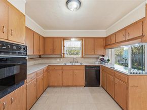 6112  Trail Lake Drive , Fort Worth Texas 76133