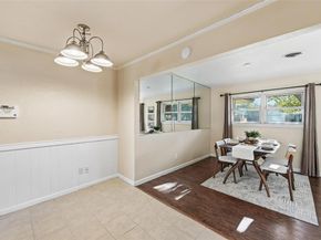 6112  Trail Lake Drive , Fort Worth Texas 76133