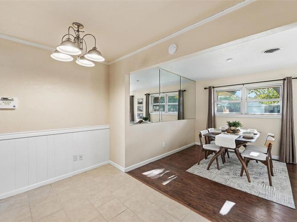 6112  Trail Lake Drive , Fort Worth Texas 76133