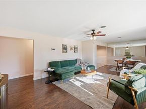 6112  Trail Lake Drive , Fort Worth Texas 76133