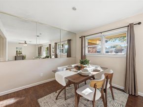 6112  Trail Lake Drive , Fort Worth Texas 76133