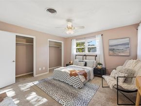 6112  Trail Lake Drive , Fort Worth Texas 76133