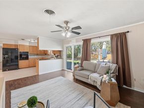 6112  Trail Lake Drive , Fort Worth Texas 76133