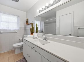 6112  Trail Lake Drive , Fort Worth Texas 76133