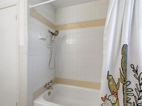 6112  Trail Lake Drive , Fort Worth Texas 76133