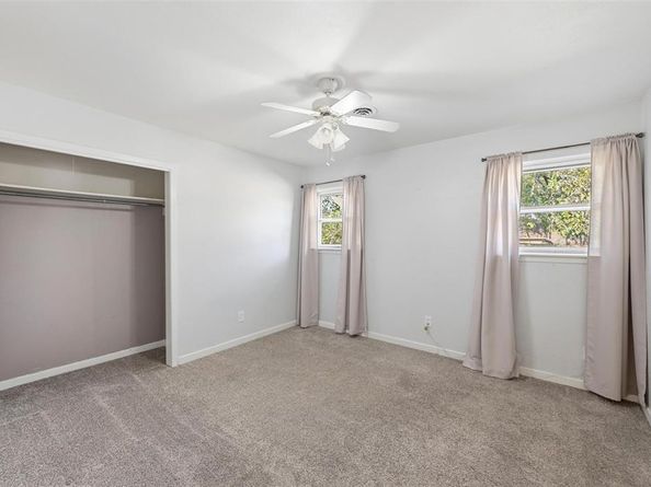 6112  Trail Lake Drive , Fort Worth Texas 76133