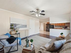 6112  Trail Lake Drive , Fort Worth Texas 76133