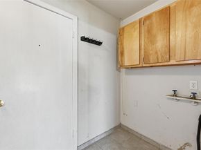 6112  Trail Lake Drive , Fort Worth Texas 76133