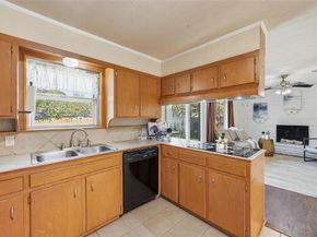 6112  Trail Lake Drive , Fort Worth Texas 76133