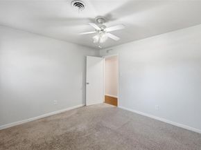 6112  Trail Lake Drive , Fort Worth Texas 76133