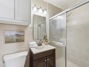 6112  Trail Lake Drive , Fort Worth Texas 76133