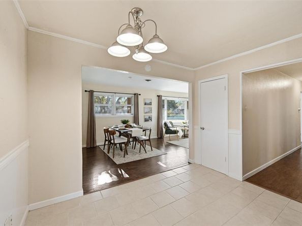 6112  Trail Lake Drive , Fort Worth Texas 76133