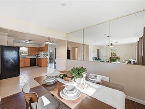 6112  Trail Lake Drive , Fort Worth Texas 76133