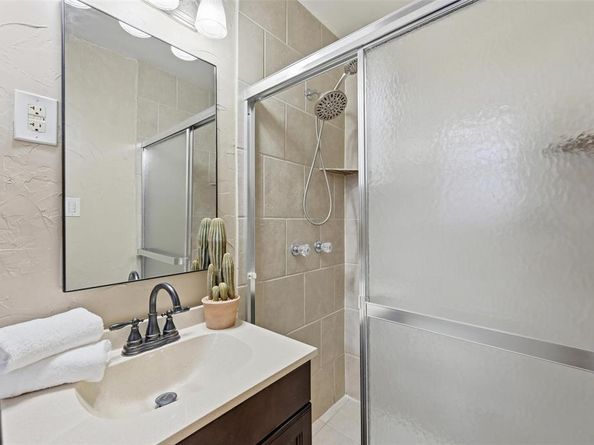 6112  Trail Lake Drive , Fort Worth Texas 76133