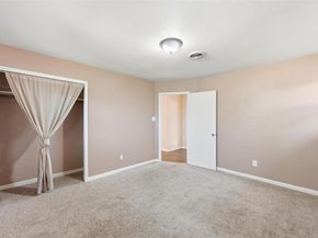 6112  Trail Lake Drive , Fort Worth Texas 76133