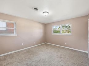 6112  Trail Lake Drive , Fort Worth Texas 76133