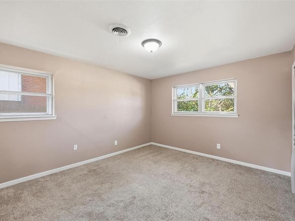 6112  Trail Lake Drive , Fort Worth Texas 76133