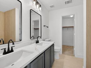 4241  Meadowknoll Drive , Fort Worth Texas 76123