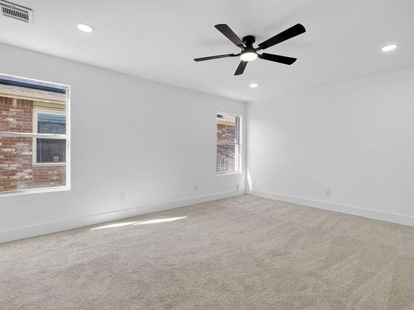 4241  Meadowknoll Drive , Fort Worth Texas 76123