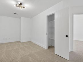 4241  Meadowknoll Drive , Fort Worth Texas 76123
