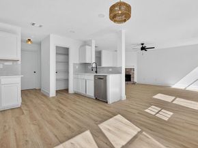 4241  Meadowknoll Drive , Fort Worth Texas 76123