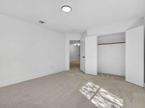4241  Meadowknoll Drive , Fort Worth Texas 76123