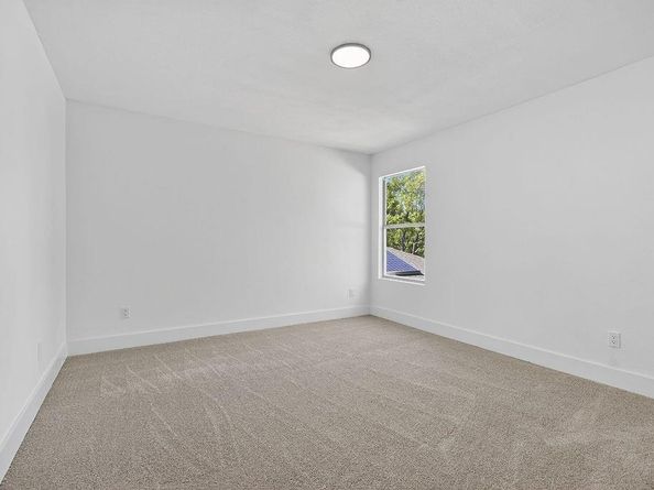 4241  Meadowknoll Drive , Fort Worth Texas 76123