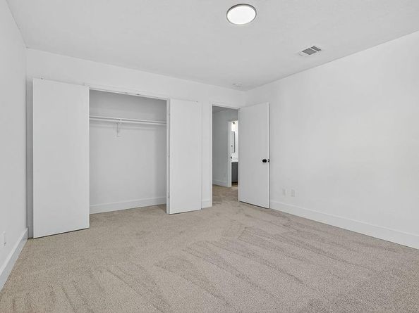 4241  Meadowknoll Drive , Fort Worth Texas 76123
