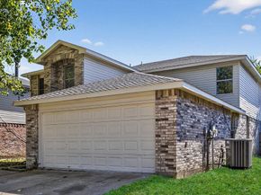 4241  Meadowknoll Drive , Fort Worth Texas 76123