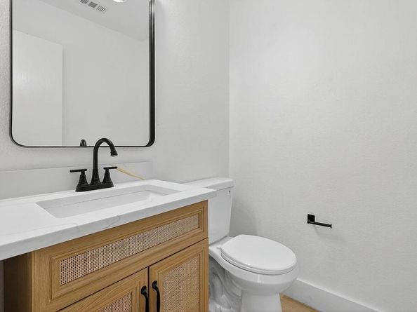 4241  Meadowknoll Drive , Fort Worth Texas 76123